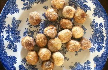 Terre di Senia - Foto 36