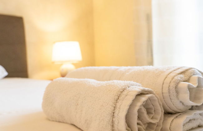 Piazza Francesco Muzii 11 - Foto 66