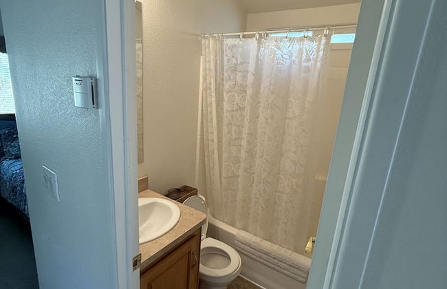 Canyon Creek Resort - Foto 26