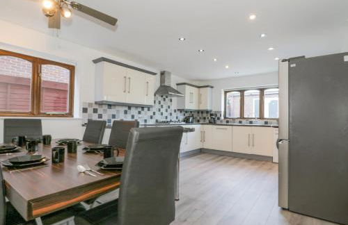 Amazing Cottage - Foto 8