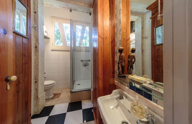 Shepinetree - Pinheira House - Foto 44