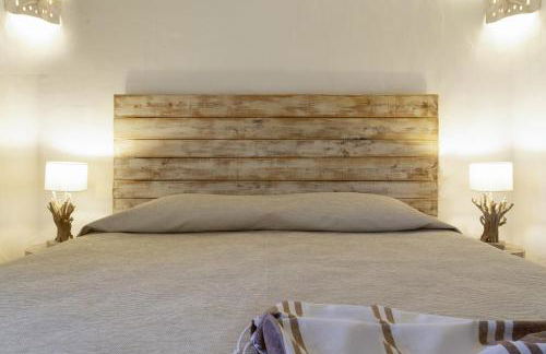 Residence Capraggia - Foto 27