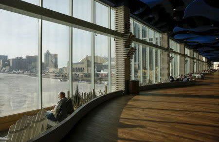 AMAZING!!!! Luxury 5BR, Steps to beach and Fun! Fully Renovated Beach house! - Foto 42