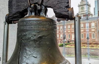 Entire rental studio unit in Queen Village Philly - Foto 34