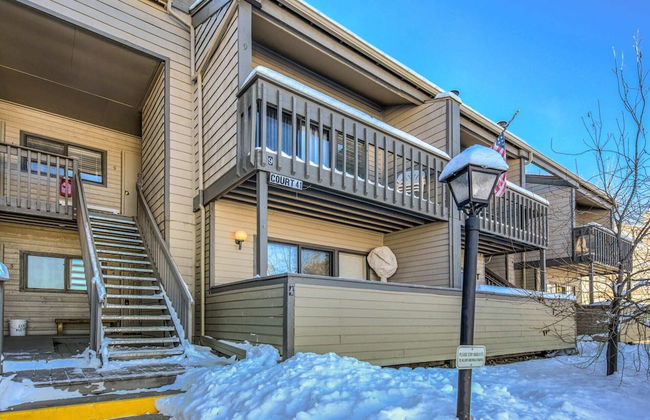 3bdski,hottub,pool,tenniswinter Park - Photo 35