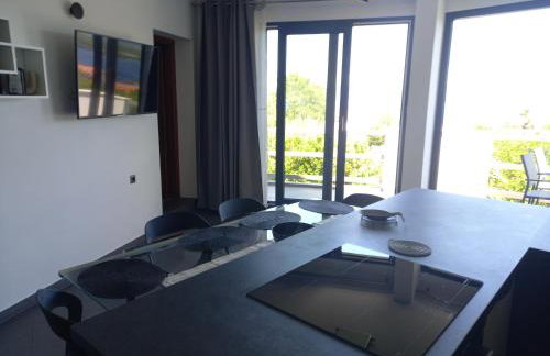 Apartman Lili - Foto 5
