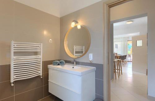 Villa Nona Nina - Foto 26