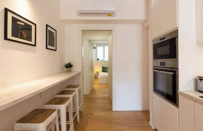 notaMi - Govone Fashion House - Foto 20