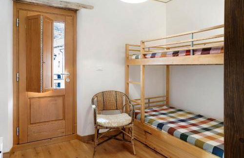 Villa Il Cortivo 81 - Foto 39