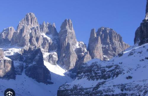 Pisogne new apartment - Foto 54