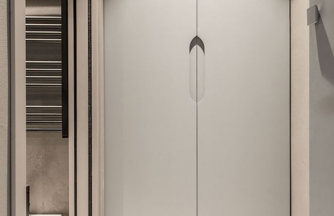 Politeama Apartments - Foto 27