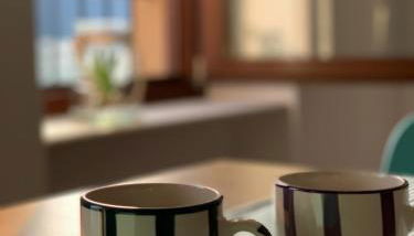 Al Porticciolo - Casa Vacanze - Foto 5