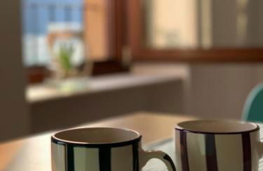 Al Porticciolo - Casa Vacanze - Foto 5