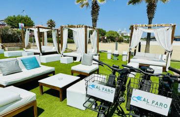 Villa Helvetia - Foto 59