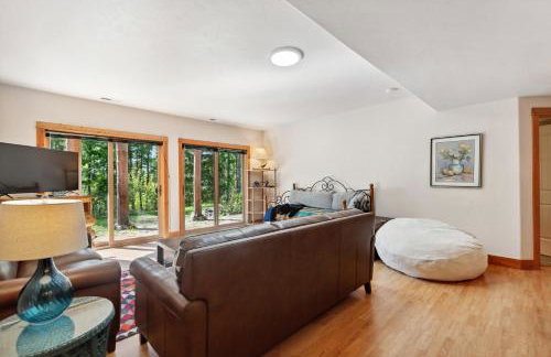 Northwoods Escapes - Foto 14