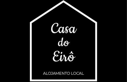 Casa do Eirô - Foto 31