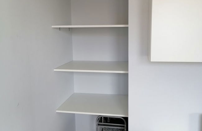 Immoappart - Foto 38