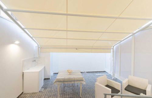 Casa Vacanze Poseidone - Foto 14