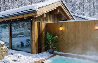 Residence Alpi - Private Spa & Living - Foto 15