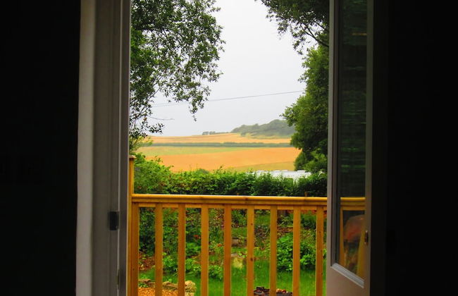 The Old Kitchens - Foto 2