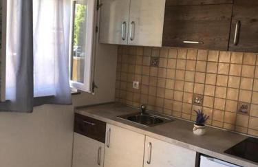 Tonka Apartments - Foto 55