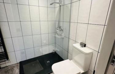 Love Lane Cottage Dolgellau - Foto 16