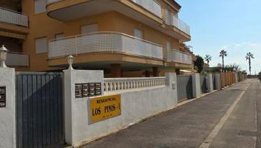 Alquileres Figuerola Los Pinos - Photo 3