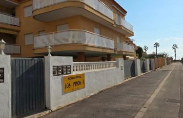 Alquileres Figuerola Los Pinos - Foto 3