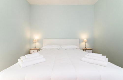 La Tenuta - Resort Agricolo - Foto 120