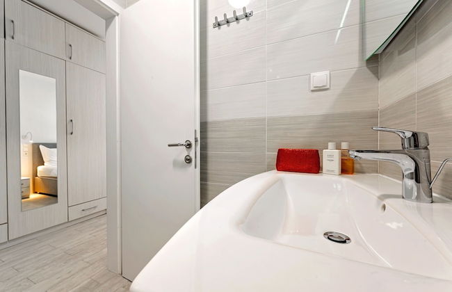 Villa Zvonko - Foto 38