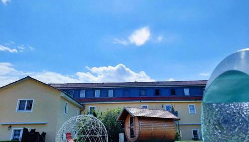 Hof Grübler - Foto 3