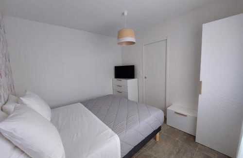 Les Marinières d'Oléron - Foto 23