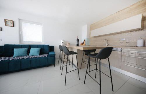 Luxury Sunset Penthouse with Seaview - Foto 50