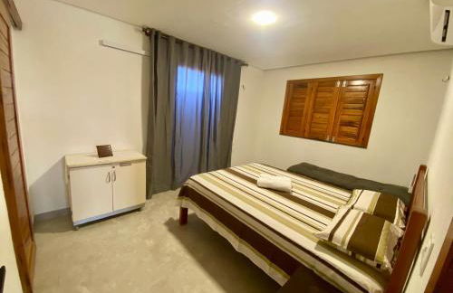 Casa Alvorada - Foto 12