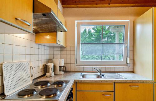 Beutenmühle Straussenfarm Erdgeschoss - Photo 17