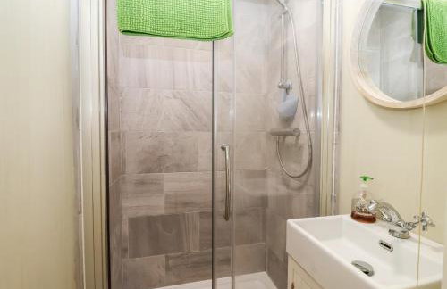 Church Farm, Dunwich - Foto 17