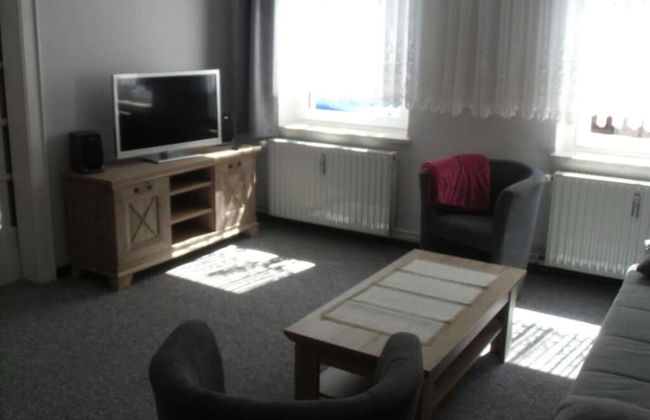 Monika Comfortable Holiday Residence - Foto 4