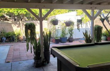 Huntington Beach adorable 2 bedrooms, 2 bathrooms - Photo 24