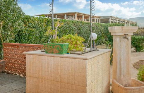 Casa Nonno Luciano - Foto 18