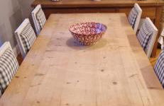 Rockleigh House - Foto 8