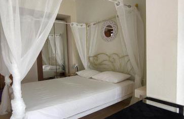 Villa Despina 2 Plakias Private Villa, Private Swimming Pool Garden, Panoramic Sunset - Foto 22