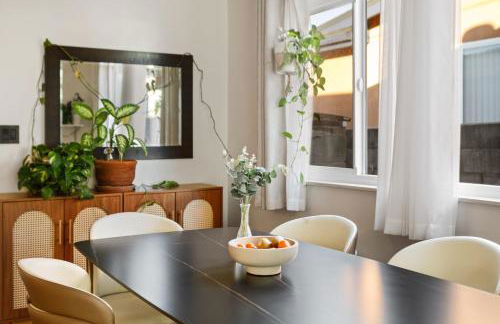 Casa Malta Spa and Pool - Foto 18