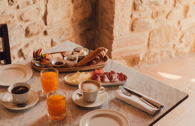 Aethos Saragano - Foto 78