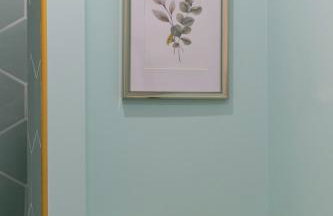 Chaleureux duplex 30 min de Paris - Foto 24