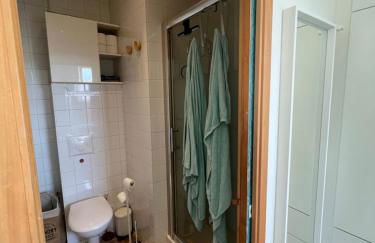 Appartement cosy orangerie - Foto 3