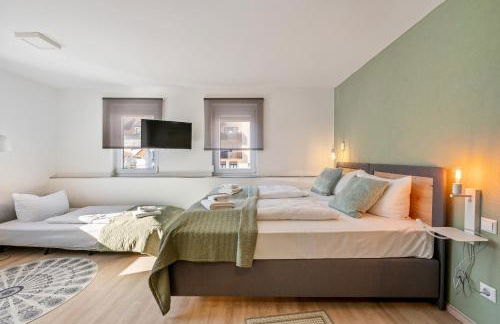 Sali Homes - Bergerie - Foto 51