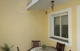 VCS House by Madeira Holiday - Foto 22