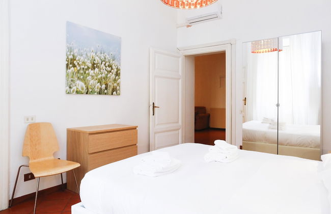 Marco Aurelio - Photo 4