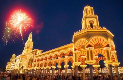 FUENSANTA 19 - Foto 41