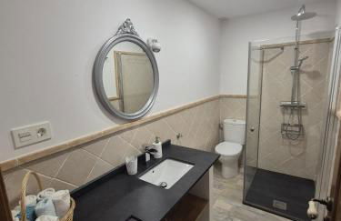 Casa Rural Rincón - Foto 21